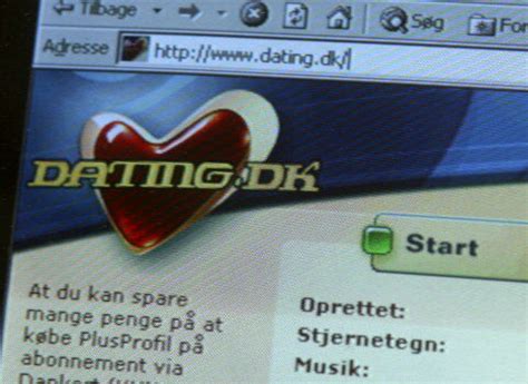 dating p nettet|Dating med Match 